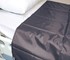 Aspire - Slide Sheet - Large