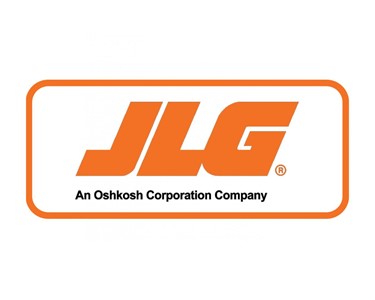 JLG - X13J Plus Articulating Tracked Boom Lift