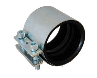 Pipe Coupling | HV 