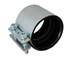 Pipe Coupling | HV 