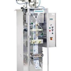Form, Fill & Seal Machine | M1500 