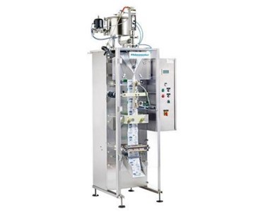 Form, Fill & Seal Machine | M1500 