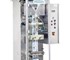 Form, Fill & Seal Machine | M1500 