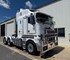 Kenworth - 2020 K200 BIG CAB Prime Mover