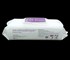 S-7XTRA - S-7XTRA - Medical Device & Enviromental Surface - 80 Wipes