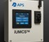 APS Technology Australia - APS iUMCS™ (Intelligent Universal Motor Control System) 