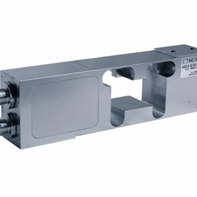 Single Point Load Cell | AXD-D 15 – 75kg