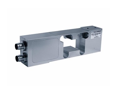 Single Point Load Cell | AXD-D 15 – 75kg