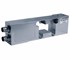 Single Point Load Cell | AXD-D 15 – 75kg