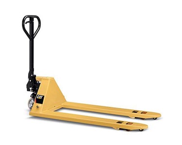 Cat - Manual Hand Pallet Truck  | 2.0 Tonne