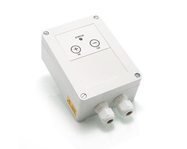 SBH Solutions - Infrared Heat Controller | Infresco VR 1.5kW