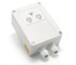SBH Solutions - Infrared Heat Controller | Infresco VR 1.5kW
