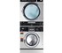Dexter - Coin Express Industrial Washer Dryer | SWD