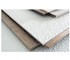 B-Hygienic - RenoWoPanel – Seamless FRP Panel on Plywood for Walls & Ceilings