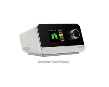 SmartMed - CPAP Machine - iBreeze Fixed Pressure Machine