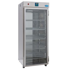Fluid Warming Cabinets | FW650