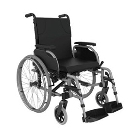 Manual Wheelchair | Evoke2 