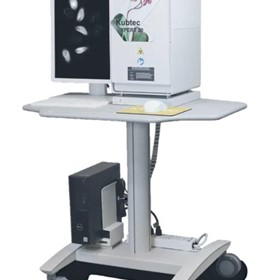 XPERT 20 Benchtop Cabinet X-ray System