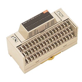 I/O Module 16x 24 VDC inputs | GT1-OD16-1