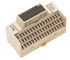 I/O Module 16x 24 VDC inputs | GT1-OD16-1