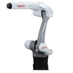 Robotic Arm | MZ12 Pick and Place robot