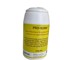 PRO-Sorb - Super Absorbent Granules | Medical Waste Management | Spill Kit