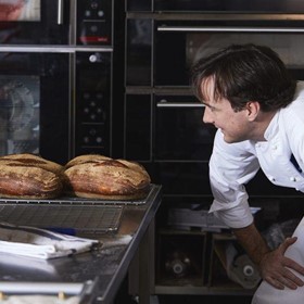 Our European Quality Machines – The Proof Is In The Pudding