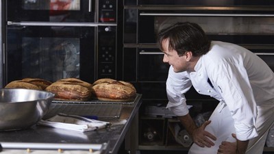 Our European Quality Machines – The Proof Is In The Pudding