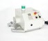 Transfer System Bakery Depositor | Edhard PT-Series 