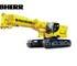 Liebherr - 60.0T LIEBHERR LTR 1060