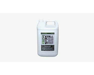 Steri-7 - Hospital Grade Disinfectant | S-7XTRA Ready to Use 5L FRESH