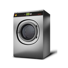  Commercial Washing Machine I Soft Mount Washers 80kg - 120kg