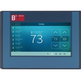 B-Primis DC-Pro - Automation Display Controllers