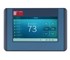Berghof - B-Primis DC-Pro - Automation Display Controllers