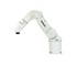 Omron - High-Precision Articulated Robot | Viper