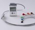 Beneware - CardioTrak ECG 24 Hour Holter Monitor