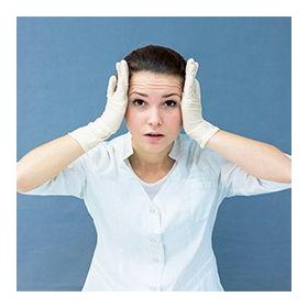 Managing the risk of ‘Alarm Fatigue’