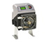 Metering Pump - Peristaltic Metering Pump - FlexPro A3