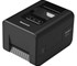 Honeywell - Label Printer TT 203DPI ETH/USB BLK | PC42E-TB02200