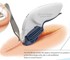 Absorbable Skin Stapler | INSORB 