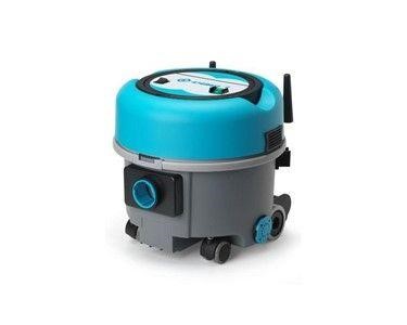 i-team - Powerful Electric Commercial Vacuum Cleaner | Vac 6 