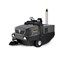 Karcher - Ride On Sweeper | KM 150/500