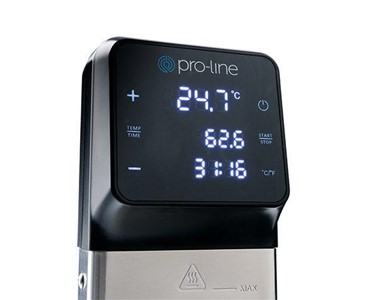 Proline - Commercial Sous Vide Stick 1500W | SV-C1