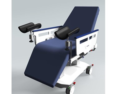 Modsel - Chair Accessories