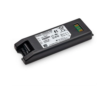Physio-Control - Defibrillator Battery | LIFEPAK CR2 Battery