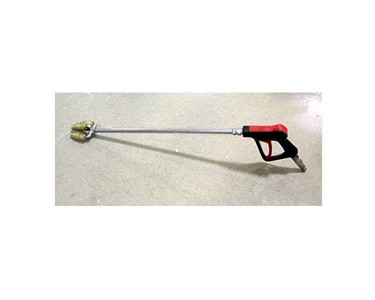 Euro Pumps - Surface Cleaning Equipment | High Efficiency Hand Tools