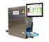Vision Inspection System | TheiaVu™ Benchtop Vision System
