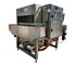 Juice & Beer Tunnel Pasteuriser System | TP SERIES