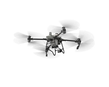 DJI Agras Agricultural Drone | DJIT50