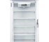 Nuline - Single Glass Door Laboratory Refrigerator, 700 | NLM700/1 Series 